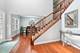 21042 Lakewoods, Shorewood, IL 60404