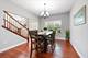21042 Lakewoods, Shorewood, IL 60404