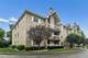 7787 Bristol Park Unit 3SW, Tinley Park, IL 60477