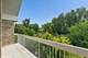 7787 Bristol Park Unit 3SW, Tinley Park, IL 60477