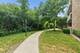 7787 Bristol Park Unit 3SW, Tinley Park, IL 60477