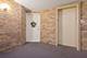 7787 Bristol Park Unit 3SW, Tinley Park, IL 60477