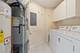 7787 Bristol Park Unit 3SW, Tinley Park, IL 60477