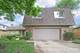 2699 Lisa, Northbrook, IL 60062