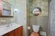 743 S Bennett, Palatine, IL 60067