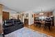 743 S Bennett, Palatine, IL 60067