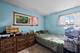 743 S Bennett, Palatine, IL 60067