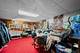 743 S Bennett, Palatine, IL 60067