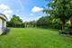 743 S Bennett, Palatine, IL 60067