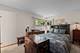 743 S Bennett, Palatine, IL 60067