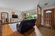 743 S Bennett, Palatine, IL 60067