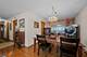 743 S Bennett, Palatine, IL 60067