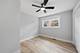 1749 W 75th, Chicago, IL 60620