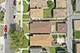 1749 W 75th, Chicago, IL 60620