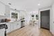 1749 W 75th, Chicago, IL 60620
