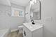 1749 W 75th, Chicago, IL 60620