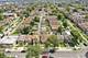 1749 W 75th, Chicago, IL 60620