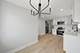 1749 W 75th, Chicago, IL 60620