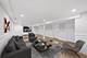 1749 W 75th, Chicago, IL 60620