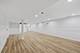 1749 W 75th, Chicago, IL 60620
