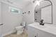 1749 W 75th, Chicago, IL 60620
