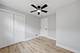 1749 W 75th, Chicago, IL 60620