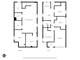 1749 W 75th, Chicago, IL 60620