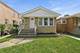 1749 W 75th, Chicago, IL 60620