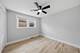 1749 W 75th, Chicago, IL 60620