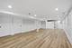1749 W 75th, Chicago, IL 60620