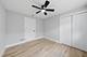 1749 W 75th, Chicago, IL 60620