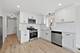 1749 W 75th, Chicago, IL 60620