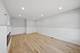 1749 W 75th, Chicago, IL 60620