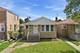 1749 W 75th, Chicago, IL 60620