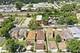 1749 W 75th, Chicago, IL 60620
