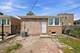 1749 W 75th, Chicago, IL 60620