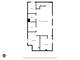 1749 W 75th, Chicago, IL 60620
