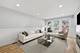 1749 W 75th, Chicago, IL 60620