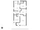 1749 W 75th, Chicago, IL 60620
