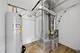 1749 W 75th, Chicago, IL 60620