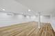 1749 W 75th, Chicago, IL 60620