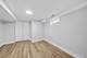 1749 W 75th, Chicago, IL 60620