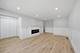 1749 W 75th, Chicago, IL 60620