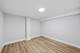 1749 W 75th, Chicago, IL 60620