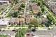 1749 W 75th, Chicago, IL 60620