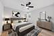 1749 W 75th, Chicago, IL 60620