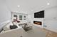 1749 W 75th, Chicago, IL 60620