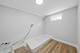 1749 W 75th, Chicago, IL 60620
