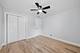 1749 W 75th, Chicago, IL 60620