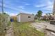 1749 W 75th, Chicago, IL 60620